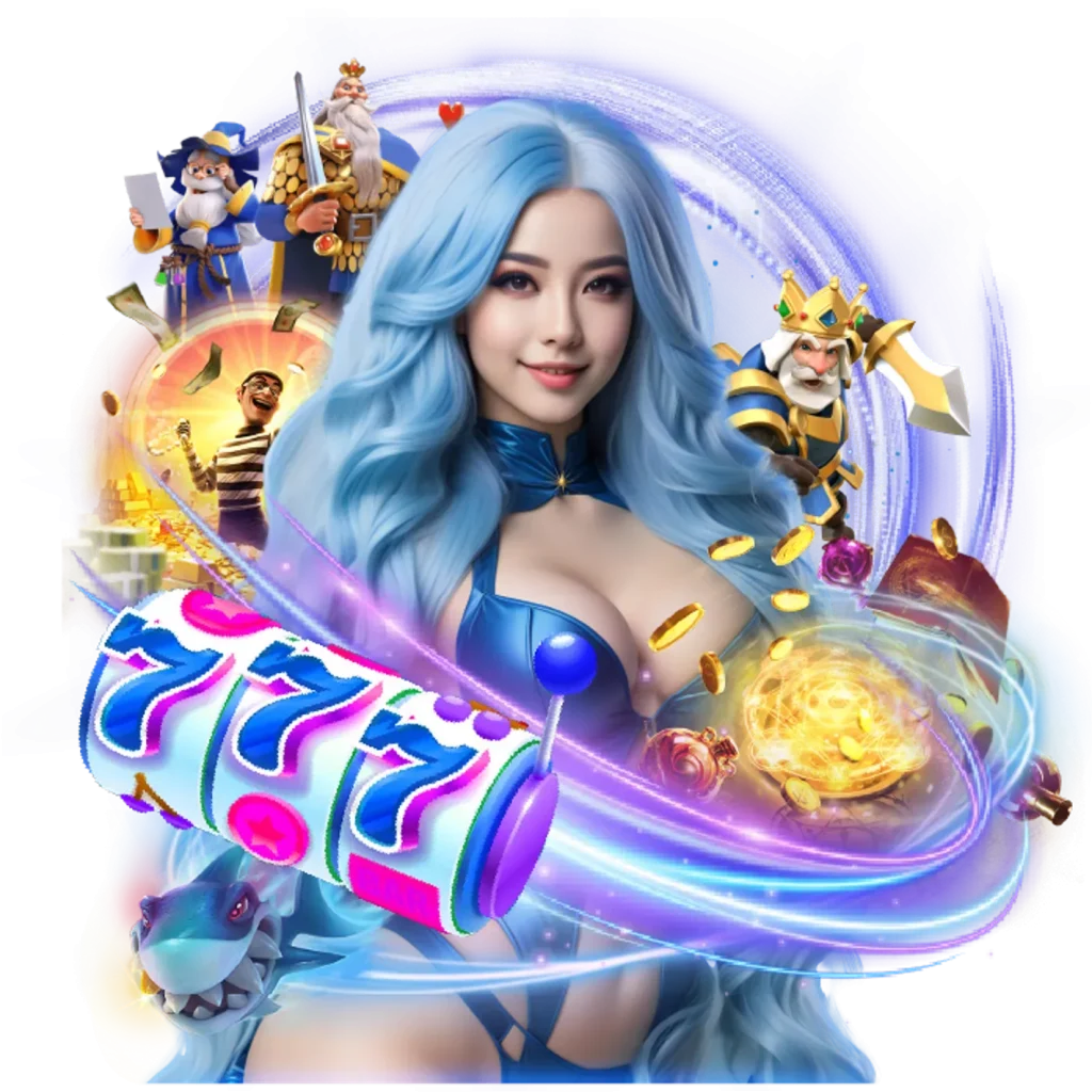 slot168 เว็บ สล็อต 168